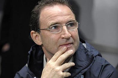 martin_o_neill